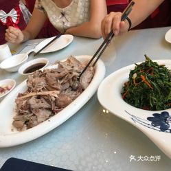 電話,地址,價格,營業(yè)時間 銀川美食