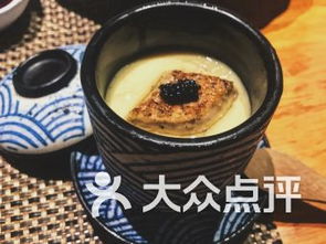 雅典麗美發(fā)會所附近美食 清真路鑫海家園南門西30米美食 齊齊哈爾