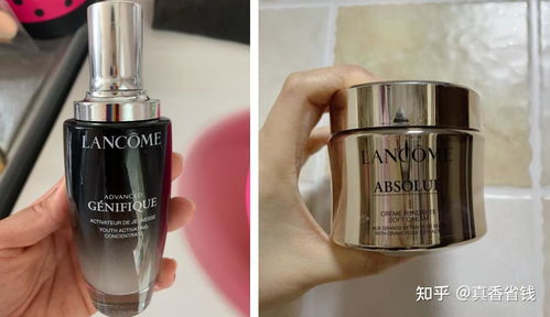 2024母親節送40 50歲媽媽什么護膚品好 有哪些適合送媽媽的護膚品套裝推薦 媽媽護膚品品牌推薦