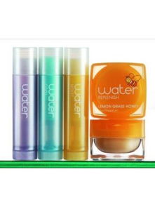 產品 功效 唇部護理 5頁 化妝品 yoka時尚網