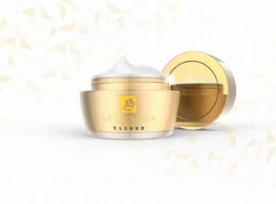 西安雨田美容化妝品有限責(zé)任公司