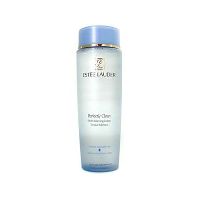 補(bǔ)水護(hù)膚品哪個(gè)牌子好 補(bǔ)水保濕產(chǎn)品排行榜