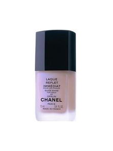 指甲油產(chǎn)品 23頁 美甲類 化妝品 yoka時尚網(wǎng)