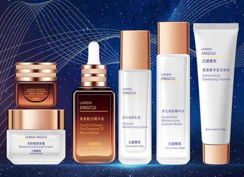 淡斑產(chǎn)品哪個(gè)品牌比較好,備受好評(píng)的護(hù)膚品推薦