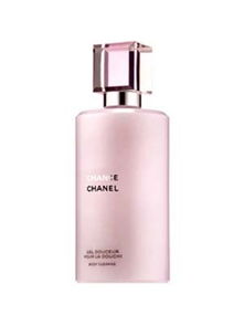 香奈兒（Chanel）化妝品 YOKA時(shí)尚網(wǎng)與雨田化妝品帶來(lái)的奢華美妝體驗(yàn)